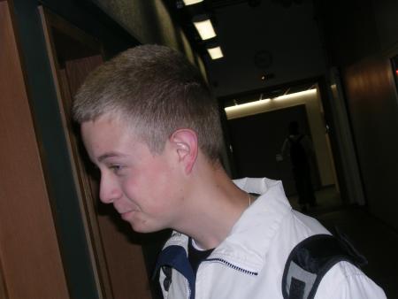 Schul