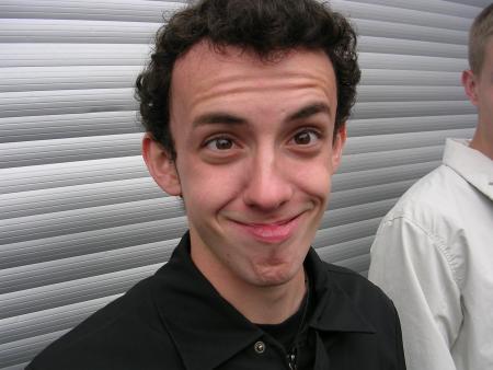 Jean-NO&euml;l