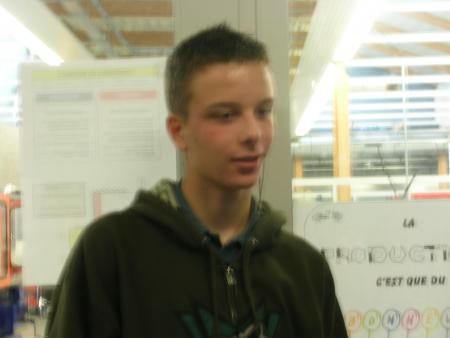 Tony